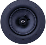 BEALE STREET IC8-BSC IN-CEILING 8″ 2-WAY SPEAKER