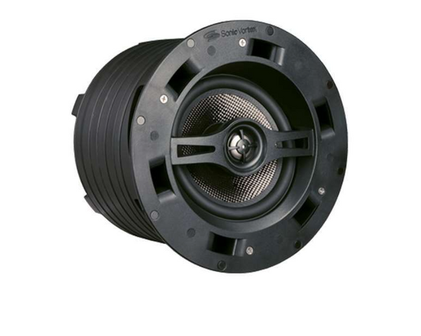 BEALE STREET ICA6-BB 6.5″ IN-CEILING ANGLED SPEAKER