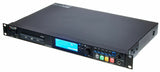 Tascam SS-R250N Memory Recorder with Networking and Optional Dante Support