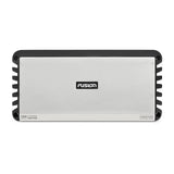 Fusion® 010-02161-00 Signature Series 6 Channel 1500-Watt Marine Amplifier