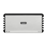 Fusion® 010-02162-00 Signature Series 8 Channel 2000-Watt Marine Amplifier