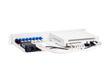 Rackmount.IT RM-SR-T9 Rack Mount Kit for SOPHOS RED 50