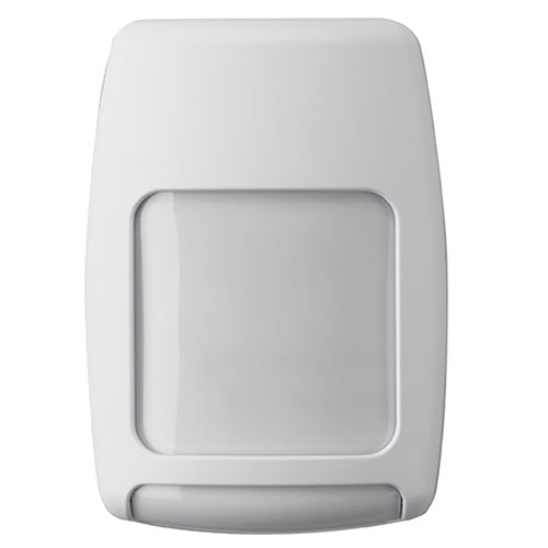 Honeywell 5800PIR 5800PIR Wireless Motion Detectors