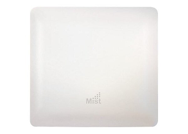 Mist Systems AP61E-US - wireless access point (AP)