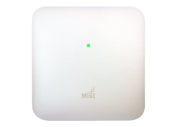 Mist Systems BT11-WW - beacon gateway