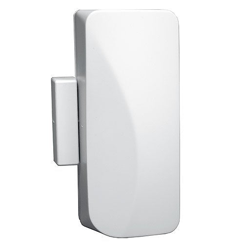 Alula RE601 Door Window Sensor Connect+ Encrypted