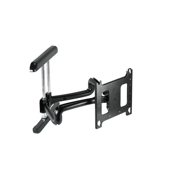 CHIEF PDRUB 37”SWING ARM WALL DISPLAY MOUNT