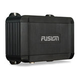 Fusion® 010-01517-01 BB100 Black Box Stereo