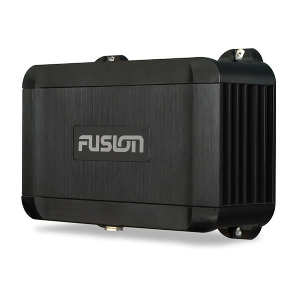 Fusion® 010-01517-01 BB100 Black Box Stereo