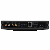 IN STOCK! BLUESOUND N130BLKUNV NODE STREAMER BLACK