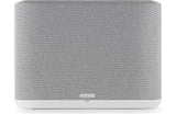 IN STOCK! DENON HOME 250 WH WIRELESS SPEAKER WHITE