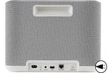 IN STOCK! DENON HOME 250 WH WIRELESS SPEAKER WHITE