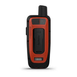 GPSMAP® 010-02236-00 86i Marine Handheld With inReach® Capabilities