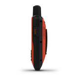 GPSMAP® 010-02236-00 86i Marine Handheld With inReach® Capabilities