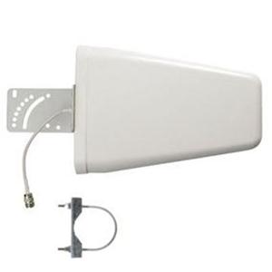 WilsonPro Antenna 314411