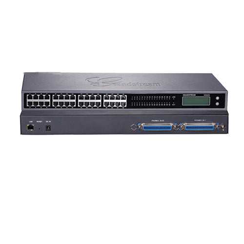 Grandstream GXW4232 32 FXS Port Gateway