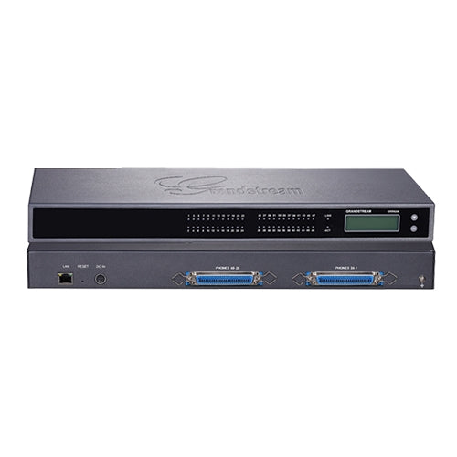 Grandstream GXW4248 48 FXS Port Gateway