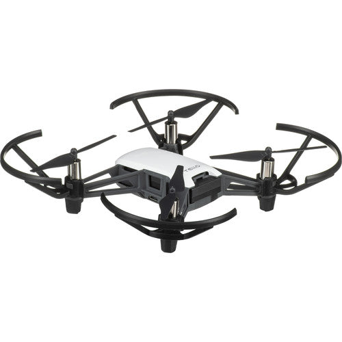 Ryze Tech Tello Quadcopter Boost Combo CP.TL.00000047.01