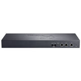 Grandstream UCM6510 IP PBX Appliance