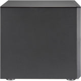 QNAP TS-1685-D1531-32G-US 16-Bay NAS Enclosure