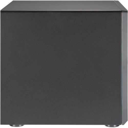 QNAP TS-1685-D1531-32G-US 16-Bay NAS Enclosure