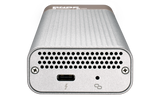 QNAP QNA-T310G1S Thunderbolt 3 to 10GbE Adaptor