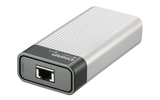 QNAP QNA-T310G1T Thunderbolt 3 to 10GbE Adaptor