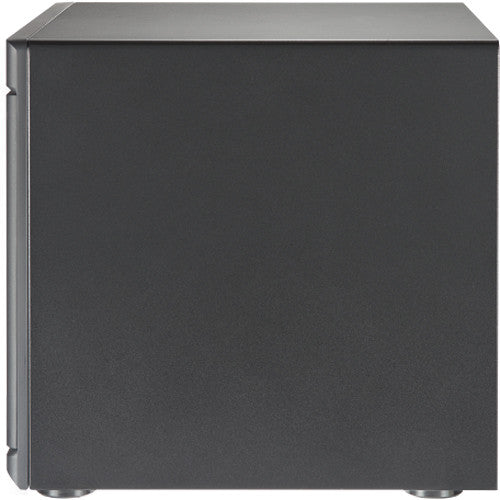 QNAP TS-1685-D1531-32G-US 16-Bay NAS Enclosure