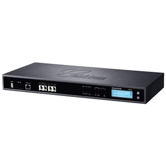 Grandstream UCM6510 IP PBX Appliance