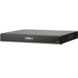 Dahua DHI-NVR4216-16P-I 6TB 4K 16-ch 1U NVR with Analytics+