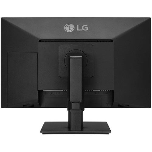 LG 24CK550N-3A 24" LCD 19x10 HDMI Monitor