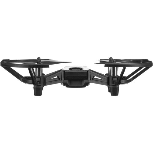 Ryze Tech Tello Quadcopter CP.TL.00000041.01