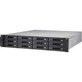 QNAP TES-1885U-D1521-16GR-US 18-Bay NAS Enclosure