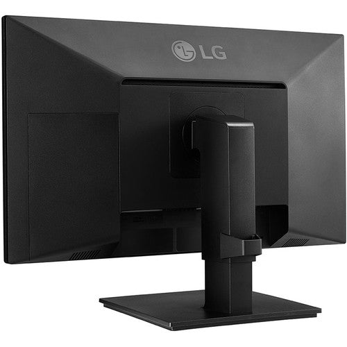 LG 24CK550N-3A 24" LCD 19x10 HDMI Monitor