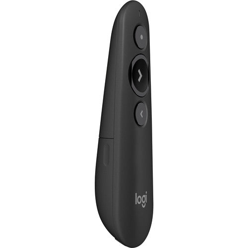 Logitech 910-005333 Laser Presentation Remote