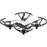 Ryze Tech Tello Quadcopter Boost Combo CP.TL.00000047.01