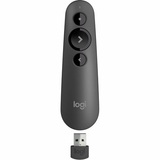 Logitech 910-005333 Laser Presentation Remote