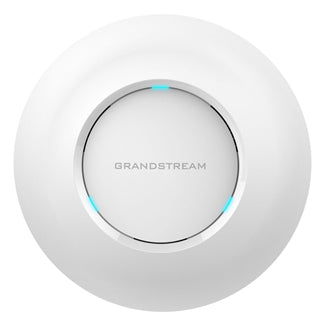 Grandstream GWN7600 802.11ac Wave 2 2x2:2 Wireless Access Point