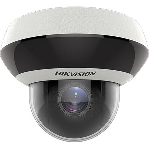 hikvision_ds_2de2a404iw_de3_4mp_4x_ir_ne