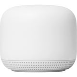 Google Nest Wifi point (Snow) GA00667-US