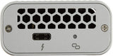 QNAP QNA-T310G1T Thunderbolt 3 to 10GbE Adaptor