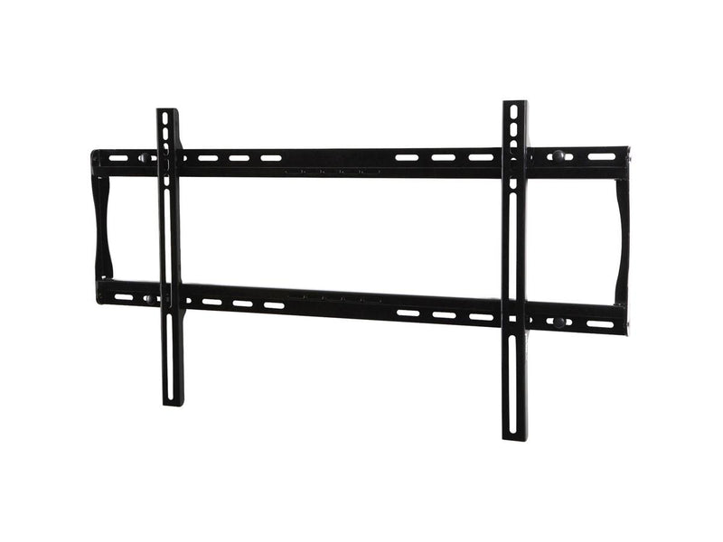 Peerless-AV Paramount PF660 Universal Flat Panel Wall Mount 39"-80"