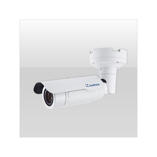 geovision-84-bl2501p-003u-2-megapixel-h-