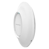 Grandstream GWN7600 802.11ac Wave 2 2x2:2 Wireless Access Point