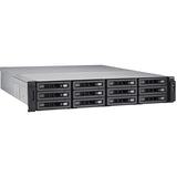 QNAP TES-1885U-D1521-16GR-US 18-Bay NAS Enclosure