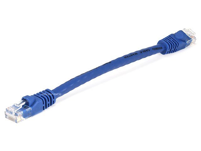 monoprice-4975-6-inch-cat5e-350mhz-utp-e