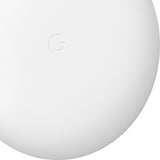 Google Nest Wifi Router and Two Points (Snow) GA00823-US