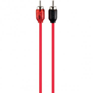 T-Spec V6RCA-102 v6 SERIES RCA Cable (10ft)