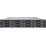 QNAP TES-1885U-D1521-16GR-US 18-Bay NAS Enclosure