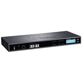 Grandstream UCM6510 IP PBX Appliance